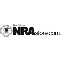 NRA Store coupons